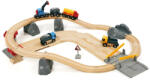 BRIO 7312350332100 (33210-br)