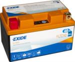 Exide 5Ah 290A ELTZ14S