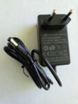 Steck steck! Hálózati egyes adapter SPM 250 páramentesítő készülékhez (SPMADAPT)