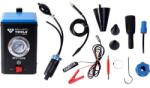 KS TOOLS Generator de fum, depistare neetanșeități KS TOOLS BT611050 (BT611050) - automobilus