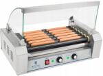 Royal Catering RCHG-7T (10010470)