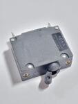Worcraft Intrerupator cu priza pentru generator Worcraft GG-3800, piesa 133 (1111021)