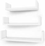 SONGMICS LWS40WT Raft
