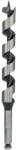 Bosch 2608597633 Burghiu