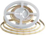 V-TAC Banda led COB, 18W/m, 24V, 3in1, IP20, lungime 5 m (3800170208957)