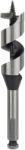 Bosch 2608585709 Burghiu