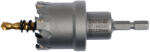 TOYA YT-44060