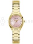 GUESS GW0767L7 Ceas