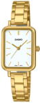 Casio LTP-V009G-7E Ceas