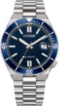 Citizen NJ0230-59L