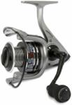 Lineaeffe Rapid Bass Evolution 20 (1224620)