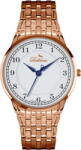 Bellevue A48 Ceas