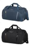 American Tourtister American Tourister WANDERLITE utazótáska, sporttáska-52cm 159232