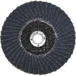 Metabo Lamellás csiszolókorong 76x10mm P80-as (626876000) (626876000)