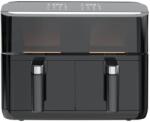 Aerium CrispWave FA300 DUAL ZONE