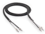in-akustik LS-404 Micro AIR, OFC мед с висока чистота, 3 m