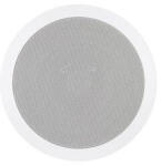 In - Akustik Ambientone R1 Hi-Fi тонколони за таван Inakustik Ambientone R1, 50 W, 72 Hz-20 kHz, двойка, код 0024001 (AUDB-IAK-ATOR1)