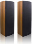 DSPPA Стенни колони 15w dsppa dsp203ii (чифт)