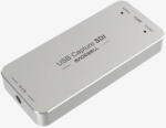 Magewell USB заснемане на SDI Gen 2 (VIDCAP-MAG-USBcaptureSDIgen2)