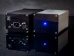 MZX Audio LPS40-12-4S0, 5V/4A линейно захранване