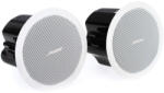 Bose Таванни високоговорители bose freespace fs2c, бели (чифт) (841154-0410)
