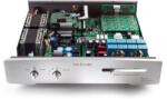 Aqua DAC Aqua La Scala La Scala MKII Optological - възстановена (LASCALAMKII)