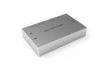 EVOCONNECT Карта за заснемане EvoConnect UH60P, HDMI към USB 3.0, 1 x HDMI изход, макс. 1080p60Hz (HDV-UH60P)