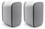 DSPPA Външни тонколони DSPPA DSP5020 20W, 8Ohm/100V, 57Hz-20kHz, IP65, High Fidelity (чифт)