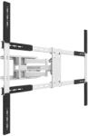 Multibrackets Комплект за разширение Multibrackets MB-5501, 1200x900, за MB-2616 и MB-3354, макс. 125кг (7350073735501)