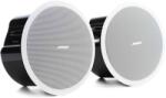 Bose Тонколони за вграждане bose freespace fs4ce, Бели (чифт) (841156-0420)