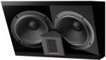 Steinway & Sons Тонколона за вграждане в таван Steinway & Sons X-261C, честота: 80-20k Hz, Max SPL@1m: 120 dB (X-261C)