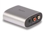 Lindy Декодер аудио HDMI ARC Downmix, Lindy 38362 (38362)