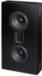Steinway & Sons Тонколона за стена/таван Steinway & Sons X-261, честота: 80-22k Hz, Макс. SPL@1m: 120 dB, цвят матово черен (X-261)