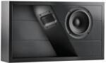 Steinway & Sons Таванна тонколона предна дясна / задна лява Steinway & Sons IC-16, честота: 80-22k Hz, Max SPL@1m: 114 dB (IC-16-RTF-LTR)