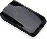 EVOCONNECT USB-към-HDMI конвертор Evoconnect (VIDCAP-EVO-USBtoHDMI)