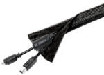 Multibrackets Кабел за маскиране, Multibrackets MB-2858, ролка 50м (7350022732858)
