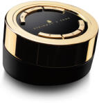 Steinway & Sons Дистанционно управление Steinway & Sons Iconic Remote, черно-златист цвят (Iconic Remote Gold) Дистанционно