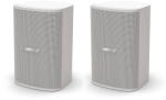 Bose Високоговорители BOSE DesignMax DM3SE (чифт) (DM3SE White)