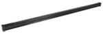 Nordrive Kargo 180cm