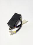 Worcraft Regulator generator Worcraft GG-2700/GG-3800, piesa 147 (1140218)