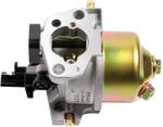 Micul Fermier Carburator din aluminiu Micul Fermier pentru generator pe benzina, pornire usoara (GF-2431)