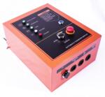 Wolfson Automatizare generator Wolfson WFS11050 (ATS) pornire automata, 13.2 kW (ADG11050)