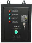 Breckner Germany Comutator de transfer automat ATS 220V pentru generator Breckner Germany (BK79228)