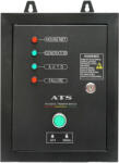Breckner Germany Comutator de transfer automat ATS 380V pentru generator pe benzina Breckner (BK79227)