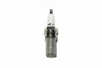 Micul Fermier Bujie pentru motor 4T Micul Fermier M14x1.25, lungime filet 17 mm (GF-0817)