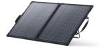 Anker Solix Powerstation Panou solar bifacial Anker Solix PS100, 100W, IP68 (AS310011)