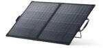 Anker Solix Powerstation Panou solar bifacial Anker Solix PS200, 200W, IP68 (AS320011)