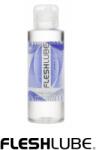 Fleshlight FleshLube Water 30 ml