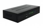 Denver Electronics DVB-C receiver Denver DVBC-120 MPEG-4, HDMI, PVR Цифрови приемници, декодери