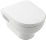 Villeroy & Boch O. Novo 5C39CL01